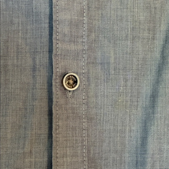 Ted Baker London Size 3 or Medium - Picture 4 of 6